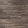 textured-laminate-flooring-1