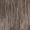textured-laminate-flooring-1