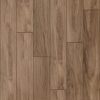 wood-laminate-tile-laminate-products-mannington-flooring-gray-textured-laminate-flooring-770x770