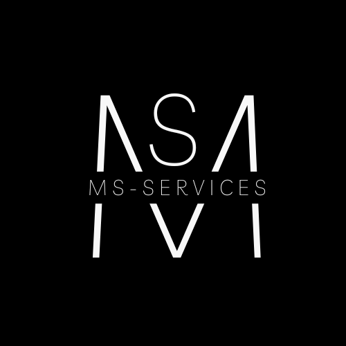 ms-groep.nl